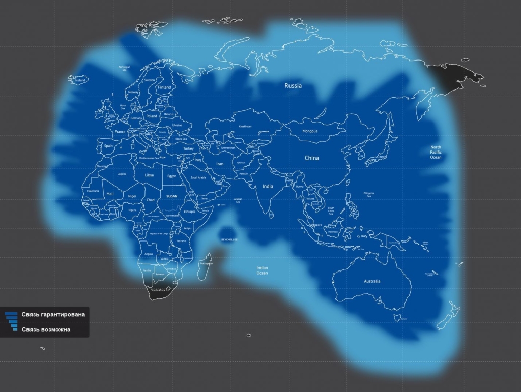 thuraya-coverage-map-spot-s
