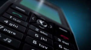 спутниковый телефон Thuraya xt pro dual